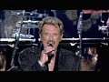 Johnny hallyday si tu pars