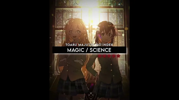 Top 16 Best Power System In Fiction #shorts