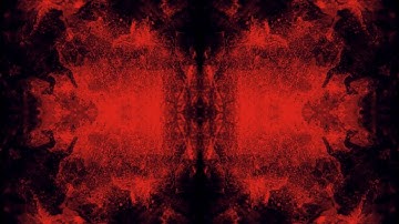 HD VJ Loop for Resolume, Modulo8, VDMX, Arkaos, MixEmergency