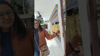 Download Mp3 Day 3 tawang city, monastry, Buddhist,etc Gudang lagu Download Mp3 Day 3 tawang city, monastry, Buddhist,etc