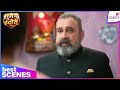 Suman Indori | Ep. 73 | Chandra Kant Becomes Partner Of Suman | Colors TV