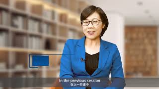 How to Formulate Research Questions