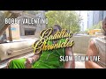 Bobby Valentino Slow Down Live Performance Cadillac Chronicles 