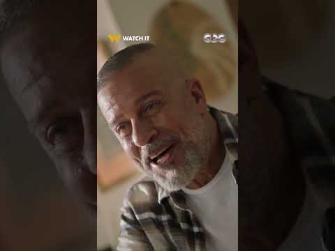 مسلسل بقينا اتنين أدهم اكتشف بعد 25 سنة جواز إنه ضيع عمره فيه أمل يبتدي من جديد