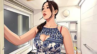 🔴LIVE  5月上 必看🅰️✅ TOP15 | 桃子课代表 | 桃子來了 | 桃子巴士