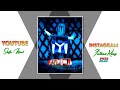 JUMMA MUBARAK Special 4K FULL SCREEN NEW TRENDING WHATSAPP STATUS DJ REMIX SHIFA NOOR 2022 Shorts JUMMA MUBARAK Special 4K FULL SCREEN NEW TRENDING WHATSAPP STATUS DJ REMIX SHIFA NOOR 2022 Shorts