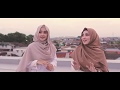 selamat lebaran - COVER -(Ungu)