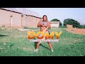 Skebo Manizo Teleza Official Video Music Created By Domy Studio 