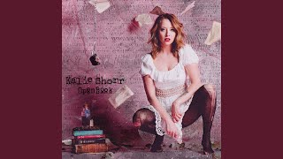 Video thumbnail of "Kalie Shorr - Gatsby"