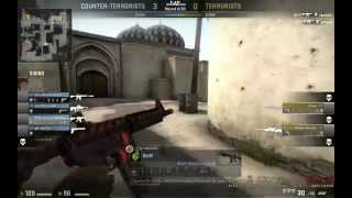 M4A4 Ace