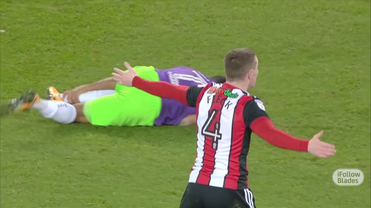 camera iphone 8 plus apk Chris Wilder on John Fleck red