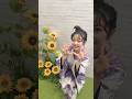 🌻Xライブありがとうございました！#東山奈央 #声優 #shortvideo