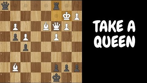 Pushing through 1500 elo: Episode 13 progress