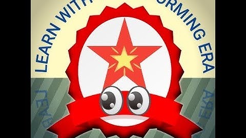 NTA UGC NET/JRF Unit wise P.Y. Question Analysis :  Unit 1-June 2019