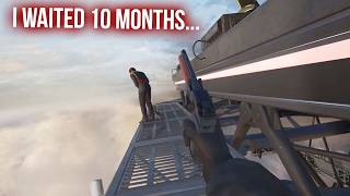 25 Players Who Did The IMPOSSIBLE in Video Games screenshot 4