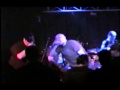 Dislimb - Bleeding Anxiety (live)