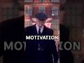 Motivation is a Scam. Here's the Truth.