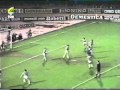 Juventus  athletic uefa cup197677 final1