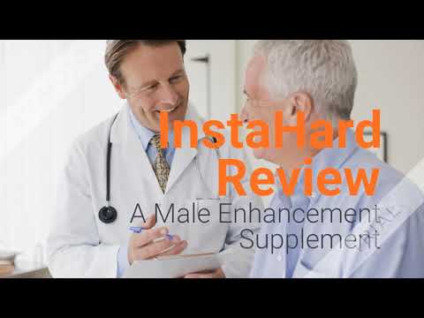 CBD Gummies Reviews for ED: Best Choices