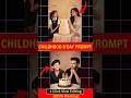 Instagram Trending Childhood to young photo editing | Childhood & Present Look Birthday prompt