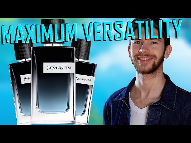 ysl edp longevity