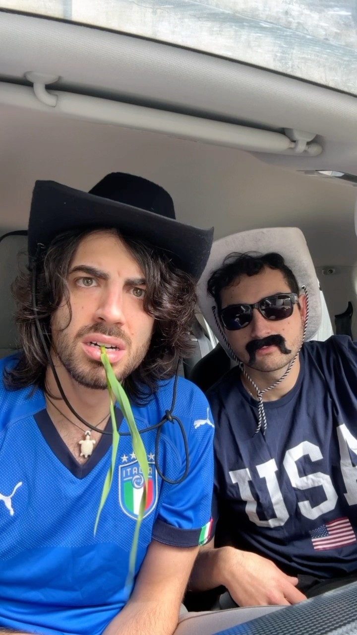 Which country is this? BRAZIL EDITION