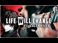 Persona 5 - LIFE WILL CHANGE Cover || RichaadEB & Caleb Hyles