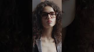 Persol Fw25 Crafted In Contrast