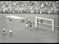 Uruguay contra Hungria - Mundial 1954.mp4