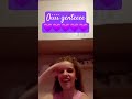 💜💜💜💜💜💜