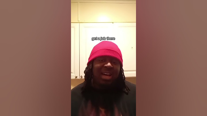 he got off easy lol #tiktok #comedy #shorts