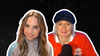 Melanie C: New Music, 'Sweat' Tour & Her Love For Montreal