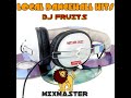 BEST LOGAL DANCEHALL HITS MIXTAP [DJ FRUITS]