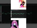 How to Make right distorted beats like Misogi #beatmaker #underground #misogi #distorted