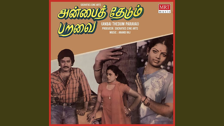 Panakkara Veshamada