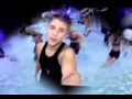 Justin Bieber - Beauty And A Beat ft. Nicki Minaj...subtitrat in Romana....