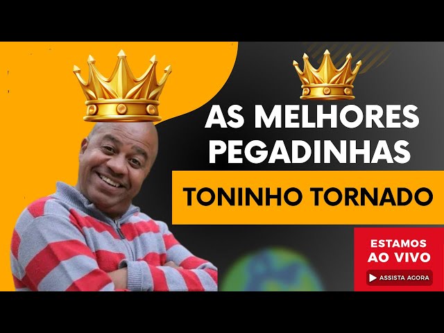 Tá Panguano? 😂 #videosengracados #risada #pegadinha #pegadinhas #toni