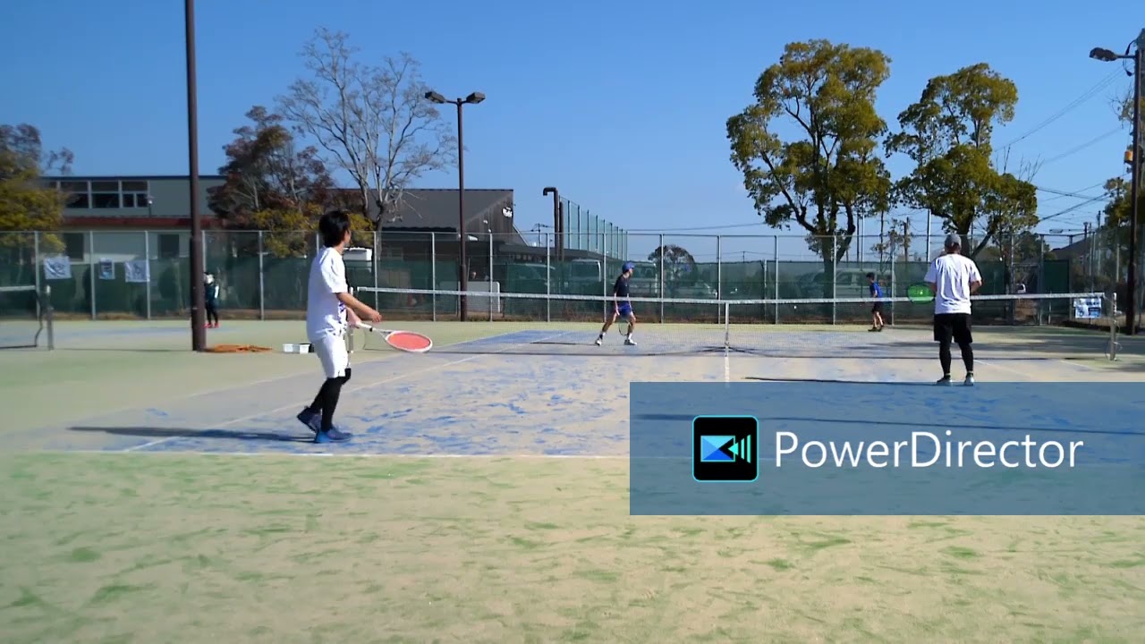 【リーグA】TJ５　VS　ONNES　TFJ TOROLINE杯５