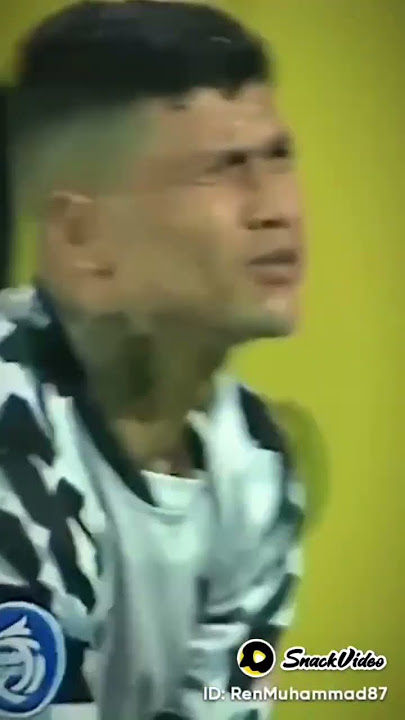 ciro Alves vs Teja paku alam,#shorts #short #shortsfeed #shortsvideo
