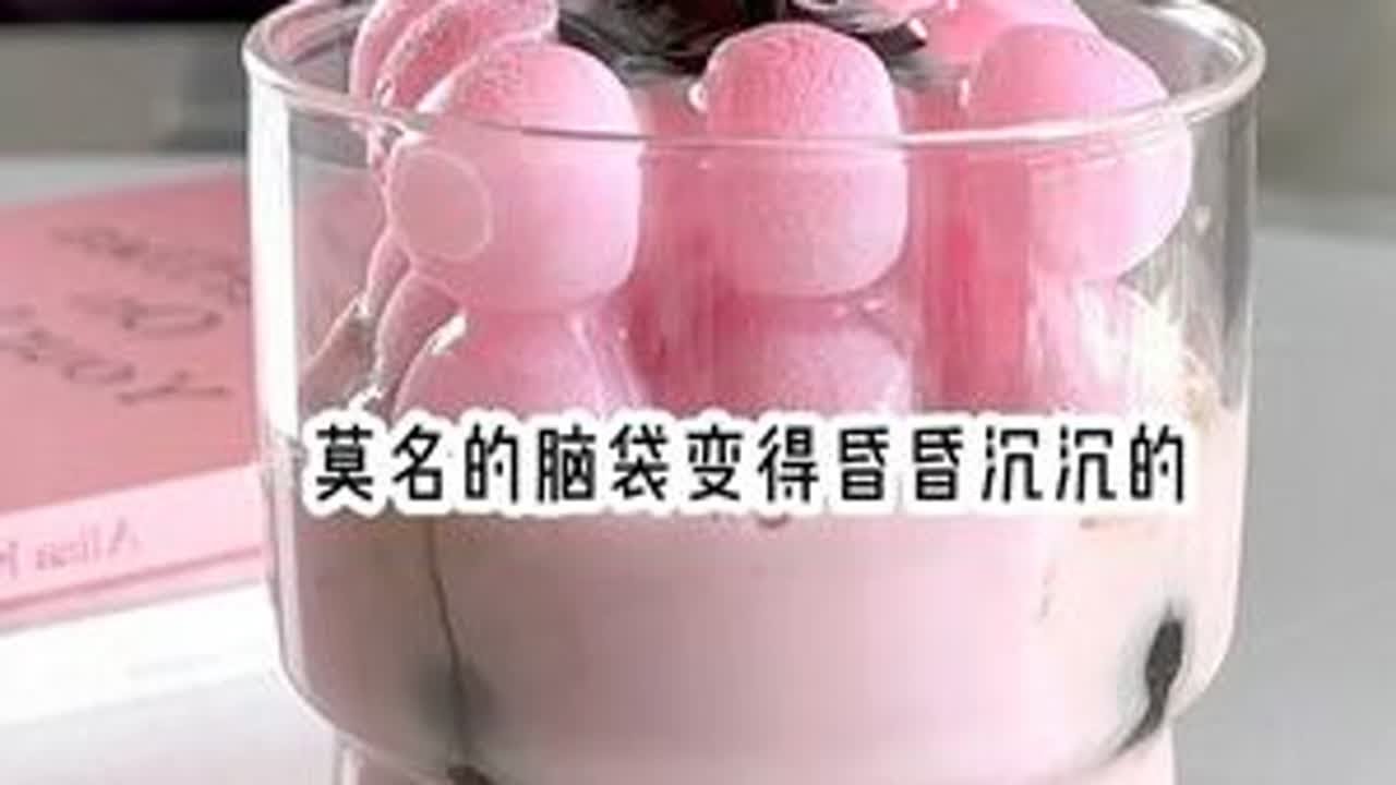 📖夏梨独宠 #文荒推荐 #宝藏小说 #适合女生看的小说推荐 #热门书单推荐 #评分9.5分以上的小说