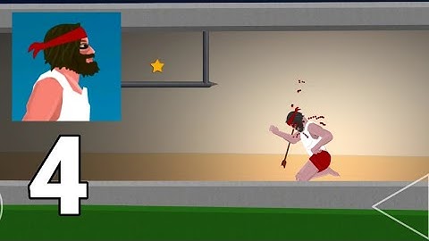 Short Life - Gameplay Walkthrough Part 4 (iOS, Android)