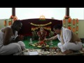 Ganesha Ashtottara Shatanamavali, 108 Names of Lord Ganesha