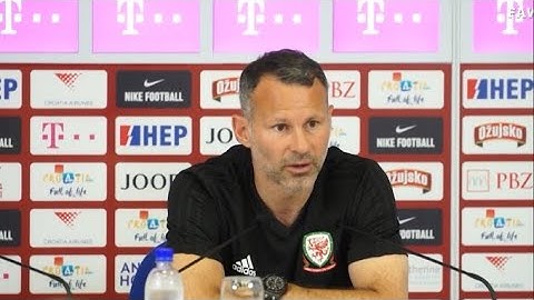 NoviSign & MixZone  - video wall solution