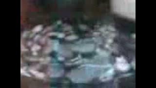 pasar gebang    dian anic