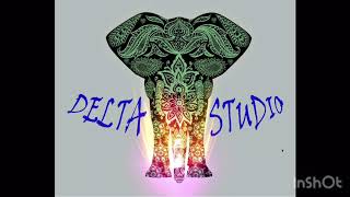 ELECTROPHANT - D3LTA STUDIO