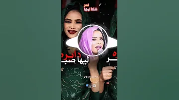 أمانة أمانة إيلاف عبد العزيز 