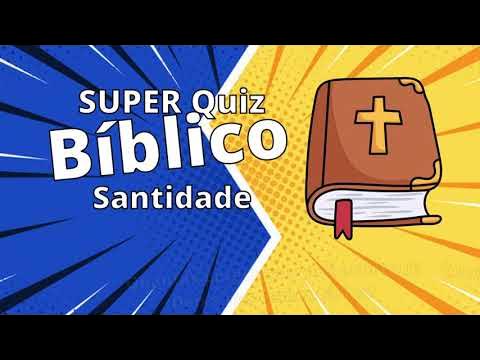 Desafiei INSCRITOS pro SUPER QUIZ de 100 PERGUNTAS! 🤯 