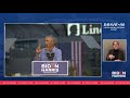 President Barack Obama Speech at Drive-In Rally in Pennsylvania | Joe Biden for President