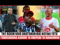 MNANDI AMPA TAHADHARI AHMED ALLY SIMBA KUNA MADALALI KAUSHA DAMU TRY AGAIN ATUONYESHE MKATABA WAKE MNANDI AMPA TAHADHARI AHMED ALLY SIMBA KUNA MADALALI KAUSHA DAMU TRY AGAIN ATUONYESHE MKATABA WAKE