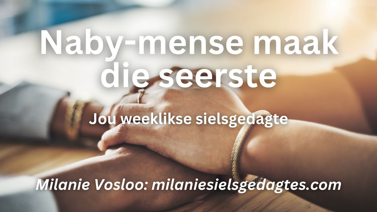 Sielsgegedates